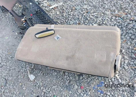 2000 Ford Excursion Limited z USA, uszkodzony, nr VIN 1FMNU42S0YEC52423